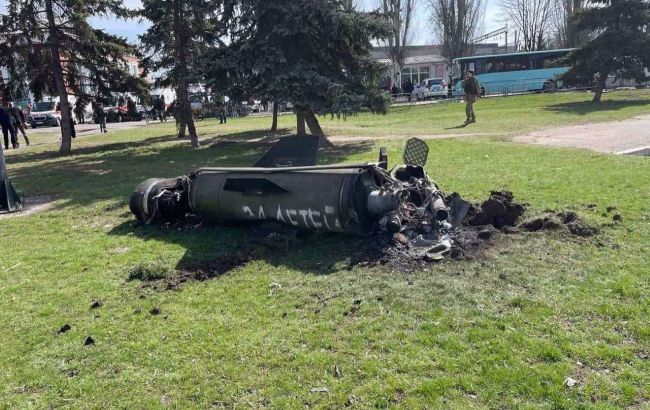 Число погибших при обстреле вокзала в Краматорске достигло 39