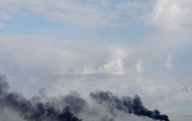 Российские войска с утра запустили ракеты по Львову: что известно