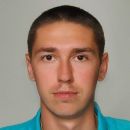 Євгеній Прокопенко