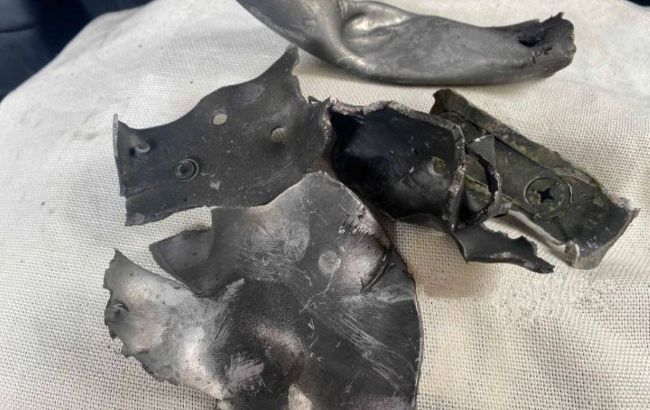 При ракетном обстреле Одессы погибли три человека, - нардеп