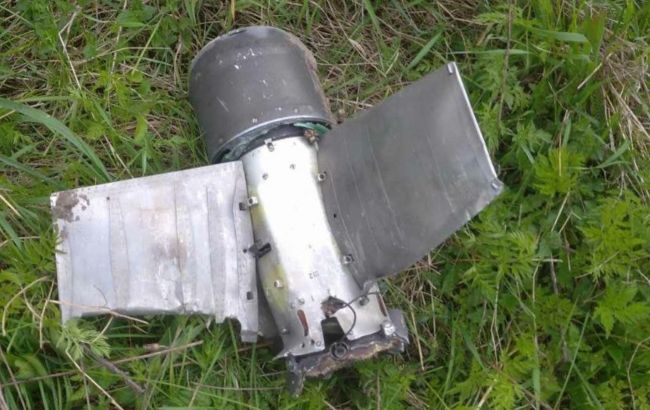 Російські війська обстріляли громаду Сумської області з мінометів, - ОВА