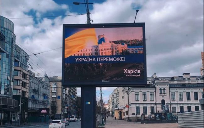 Упоминание Байрактара в рекламе действительно работает, - исследование