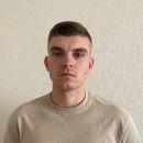 Руслан Гаращенко