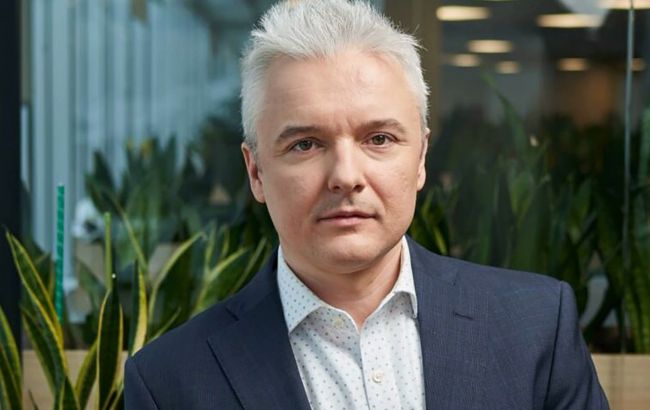 Гендиректор "Філіп Морріс" розповів, що тютюновим компаніям завадило заплатити більше податків в 2023 році