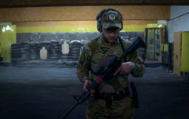 Эксперт криптовалютного рынка Сергей Сотниченко записал обращение к мобилизующим на войну россиянам