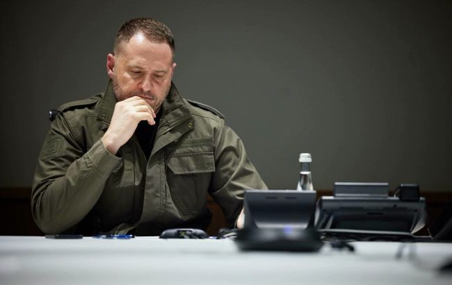 У Зеленского рассказали, когда Украина вступит в ЕС и НАТО