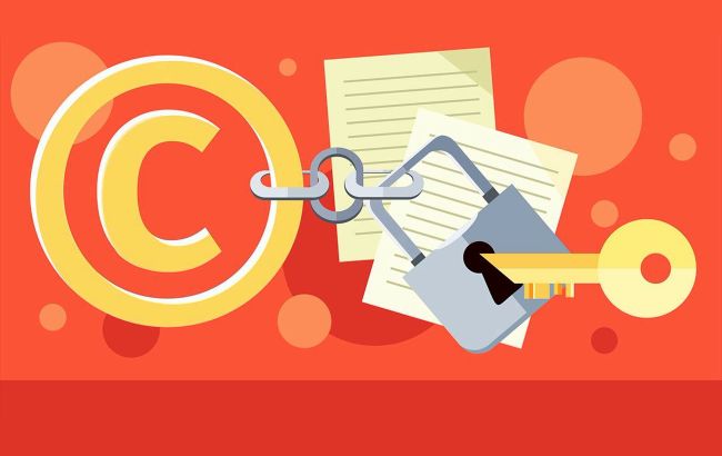 "Прана Платинум" обратила внимание на несовершенство законодательства в сфере интеллектуальной собственности