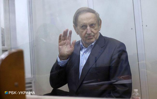 Агент РФ в українській оборонці? Хто такий Богуслаєв та за що його арештували