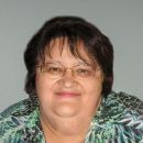 Тетяна Зарембо