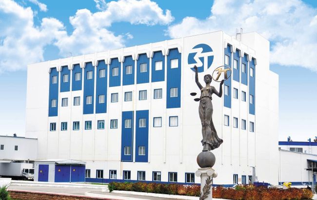 В компанії "Здоров&rsquo;я" розповіли, як забезпечують українців якісними лікарськими засобами