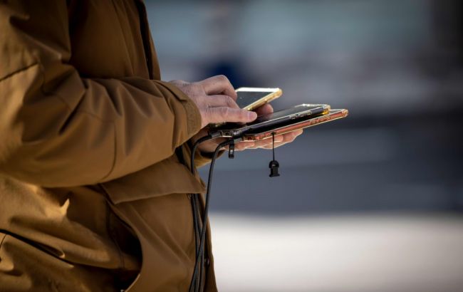 Замасковане російське ПЗ потрапило до програм армії США, - Reuters