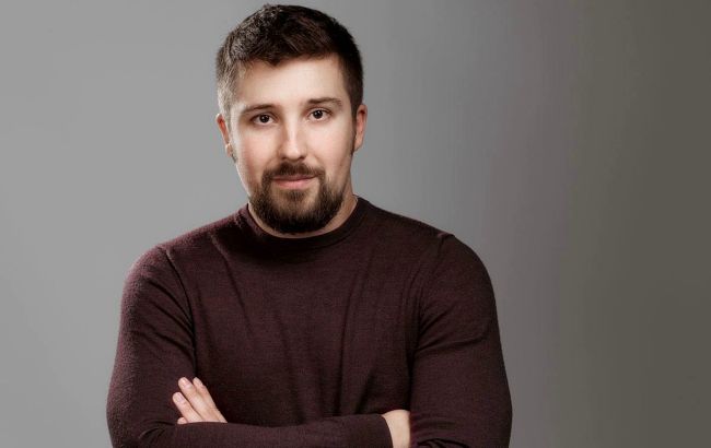 Українські спеціалісти можуть знайти прямі контракти зі світовими IT-гігантами, - Favbet Tech