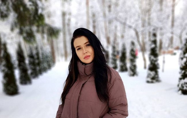 Родина з Бучі розповіла музею "Голоси мирних", як вони пішки виходили із захопленого міста