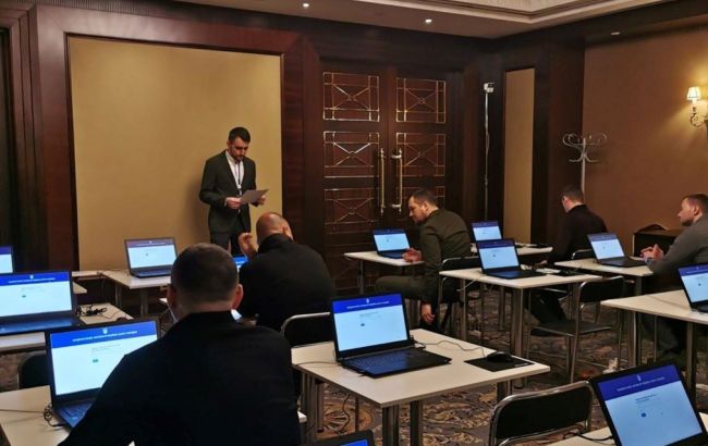 На фінішній прямій. Коли завершиться конкурс до НАБУ і чому це важливо для ЄС