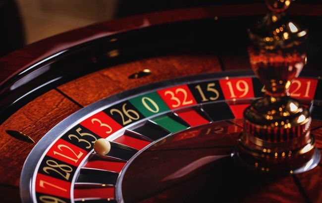 Минздрав при поддержке Favbet начал первое в стране исследование по игровой зависимости