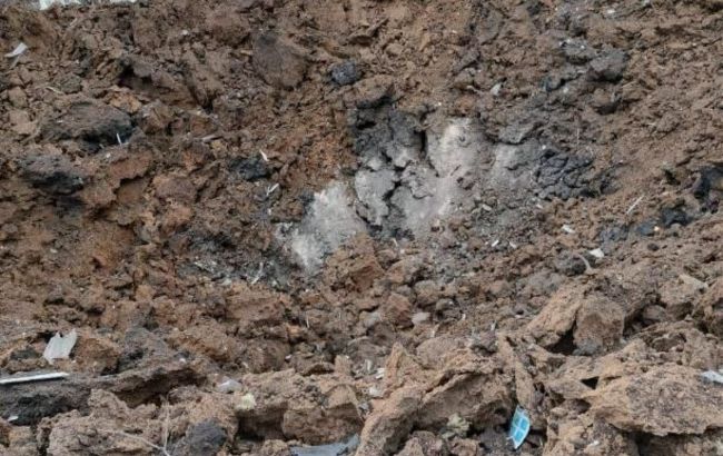 За 200 км до Москви. У російському Кірєєвську заявляють про вибух через безпілотник