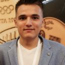 Богдан Слуцький