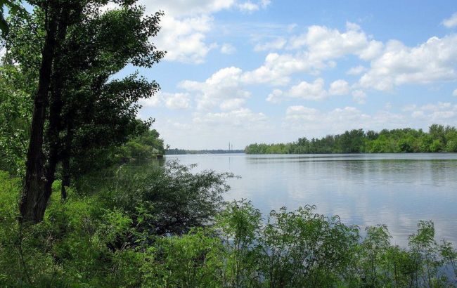 В Херсонской области оккупанты забирают у местных катера, - ОК "Юг"