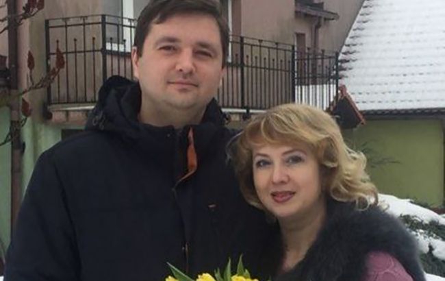 Фонд Ахметова відгукнувся на заклик про реабілітацію пораненого подружжя з Краматорська