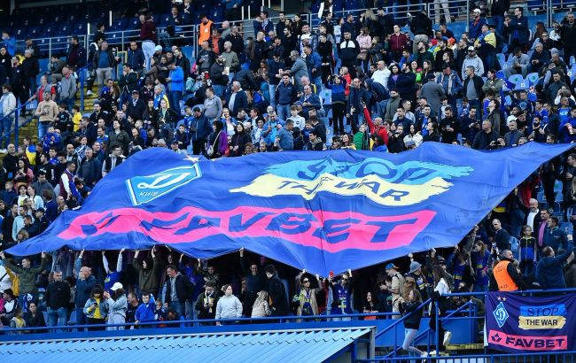 FAVBET та Міністерство молоді та спорту підписали меморандум про підтримку доброчесності в спорті