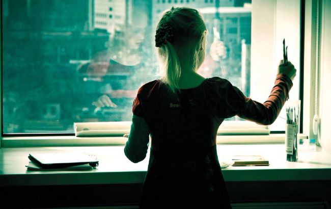 Музей "Голоса мирных" Фонда Ахметова вышел в финал международного конкурса IPRA