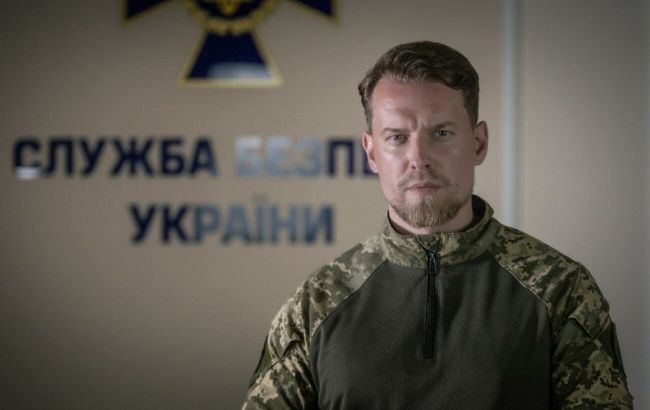 Спостерігаємо з цікавістю. В СБУ офіційно прокоментували підрив Кримського мосту