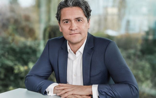 Офіс президента запевнив у готовності боротись із нелегальним ринком сигарет, - топ-менеджер Philip Morris