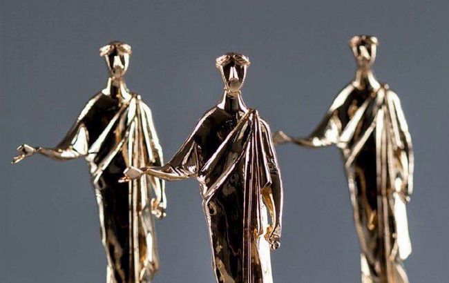 Лучший документальный фильм Одесского кинофестиваля получит приз от музея "Голоса мирных" Фонда Ахметова