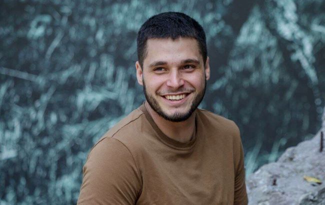 Відомі інфлюєнсери могли б мобілізуватися до армії, аби виконувати просвітницьку роботу, - військовий