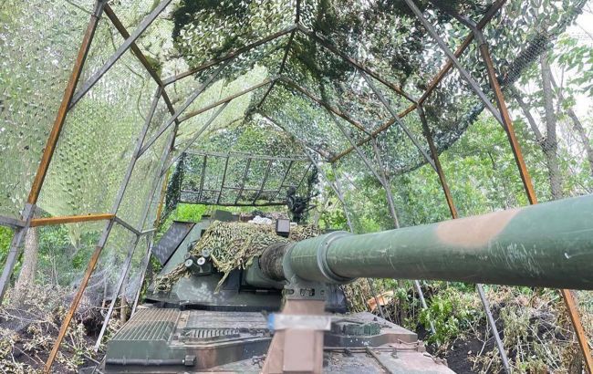 "Метінвест" Ахметова почав виробляти "ловців ланцетів" і вони вже показали результат