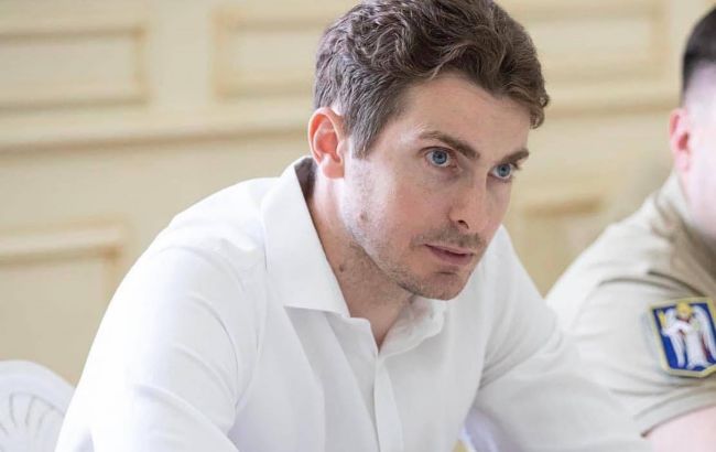 Белоцерковец о намерениях Рады забрать "военный" НДФЛ у общин: результат будет печальный