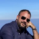 Тарас Лєсовий