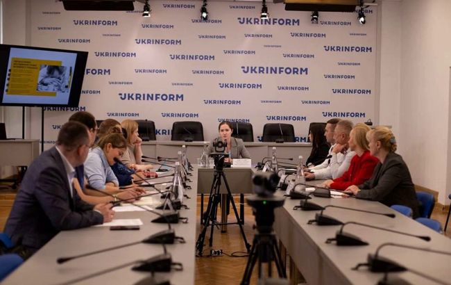 Favbet підтримав створення комплексної системи запобігання ігровій залежності в Україні