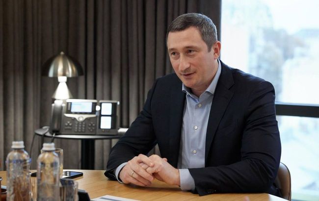 Возможен ли в Украине газовый блэкаут и что будет с тарифами: объяснение "Нафтогаза"