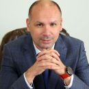 Дмитро Замотаєв