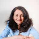 Тетяна Кощук