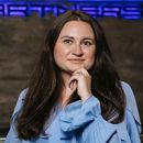 Альона Чмона