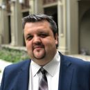 Віталій Шапран