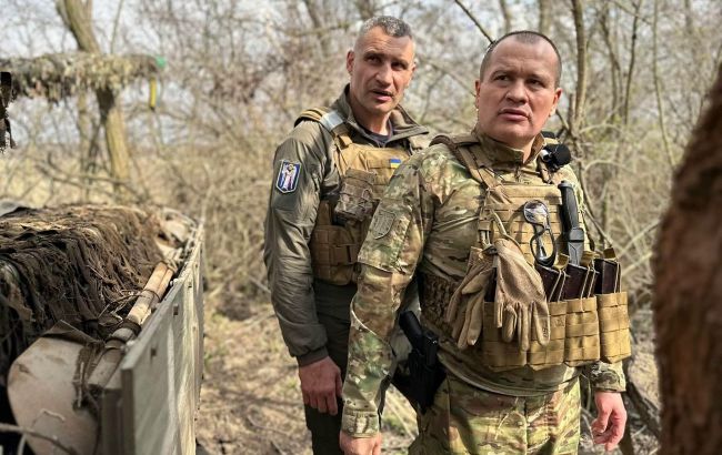 Перенаправление средств по увеличению налогов на популистские программы - безответственно, - Палатный