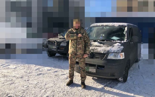 ЗСУ отримали вже 270 авто за сприяння Favbet Foundation