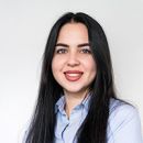 Валерія Малюцька