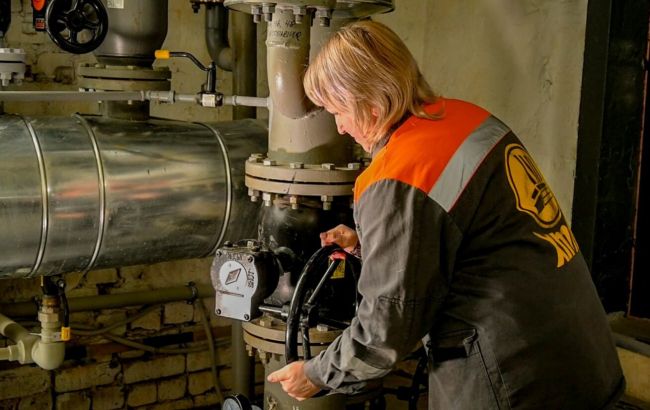 Як Харків готуватимуть до наступного опалювального сезону: подробиці від мера міста