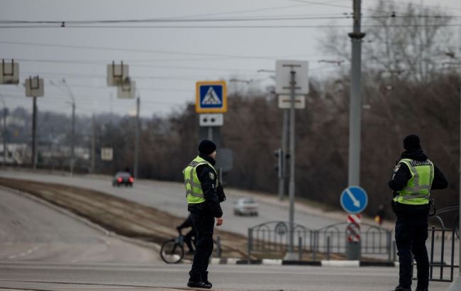 Світла немає, вода за графіком. Ситуація у Харкові після масованої атаки РФ