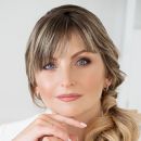 Тетяна Даниленко