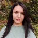 Анастасія Гришкова