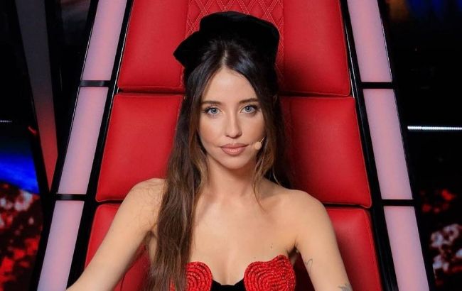 Надя Дорофєєва святкує День народження: найпотужніші дуети іменинниці (відео)