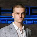 Данило Гончаренко