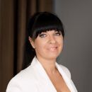 Яна Декусар