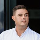 Олександр Лахтіонов