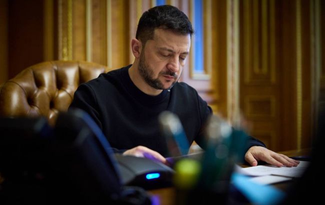 Україна готує посла до Анголи, президент країни пообіцяв Зеленському приїхати